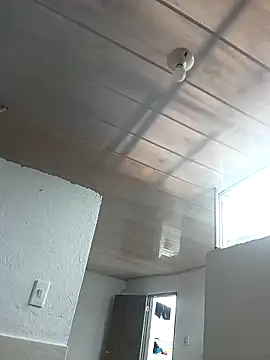 Emily Rouse23 online show from 04/02/26, 08:06