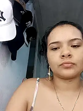 Emily Rouse23 online show from 04/25/26, 04:48