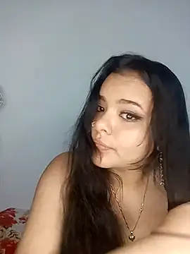 Emily Rouse23 online show from 05/01/26, 01:54