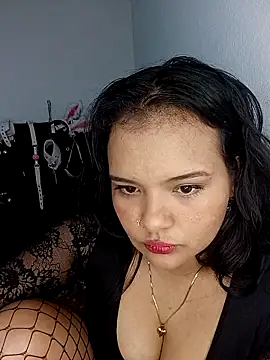 Emily Rouse23 online show from 05/05/26, 02:52