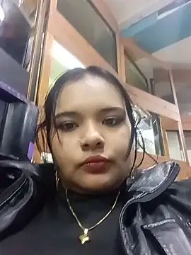 Emily Rouse23 online show from 05/14/26, 11:44