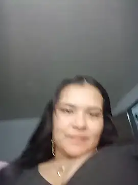 Emily Rouse23 online show from 05/23/26, 01:11