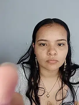Emily Rouse23 online show from 06/02/26, 06:54