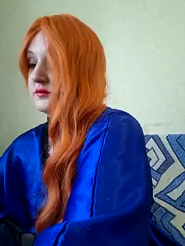 WendyCase online show from 03/09/26, 10:41