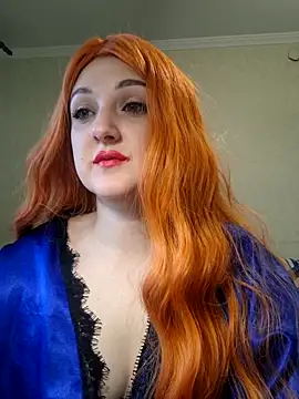 WendyCase online show from 03/24/26, 09:14