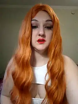 WendyCase online show from 03/25/26, 08:09