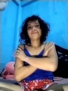 katty scorpion online show from 02/27/26, 11:05