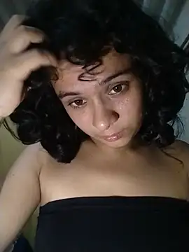 katty scorpion online show from 06/09/26, 03:23