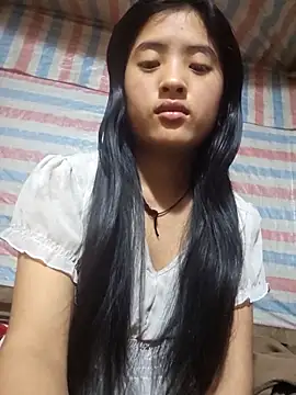 Snapshot of Lala-labu chatting on 02/24/26, 01:31 Lala-labu online show from 02/24/26, 01:31