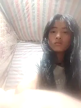 Lala-labu online show from 03/19/26, 11:25