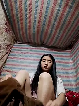 Lala-labu online show from 03/29/26, 11:32