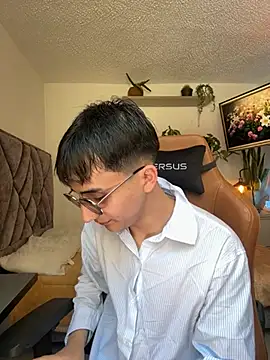 Sr evann online show from 02/25/26, 02:37