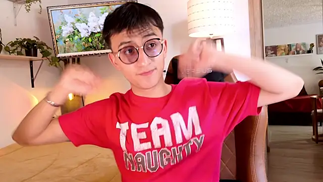 Sr evann online show from 02/26/26, 02:38