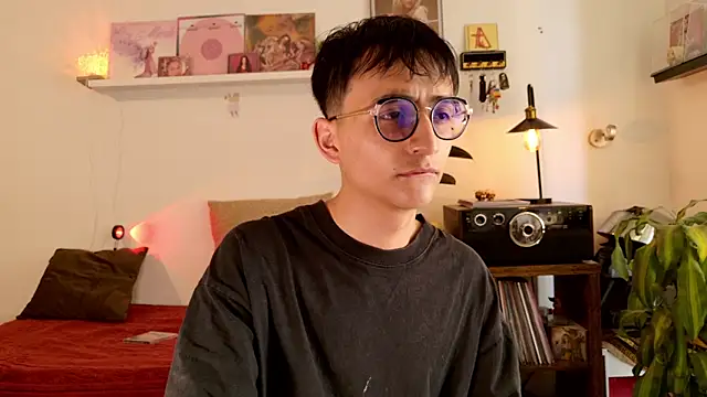 Sr evann online show from 02/28/26, 03:02