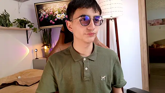 Sr evann online show from 03/03/26, 03:29