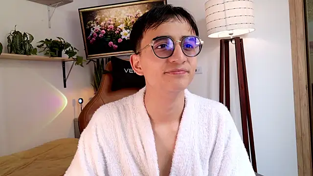 Sr evann online show from 03/04/26, 03:29