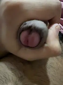 dickforyouuuu online show from 02/24/26, 12:36