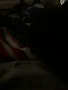 dickforyouuuu online show from 02/25/26, 12:04