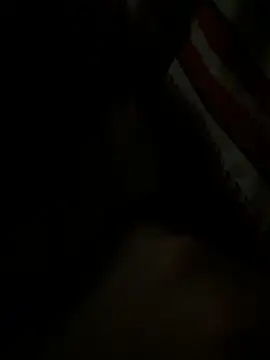 dickforyouuuu online show from 03/08/26, 02:48