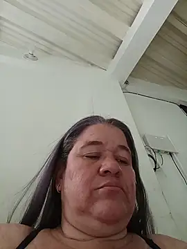 MilF-eterna 69 online show from 03/12/26, 07:31