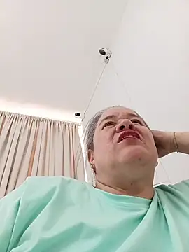 MilF-eterna 69 online show from 03/16/26, 08:35