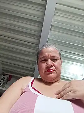 MilF-eterna 69 online show from 03/24/26, 07:19