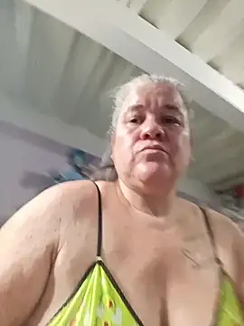 MilF-eterna 69 online show from 04/07/26, 07:03