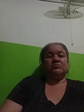 MilF-eterna 69 online show from 04/11/26, 09:19