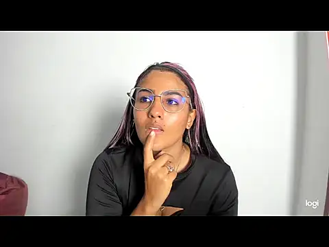 TatyGomez  online show from 03/02/26, 05:08