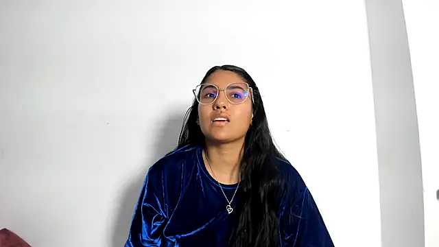 Snapshot of TatyGomez_ chatting on 07/01/26, 04:03 TatyGomez online show from 07/01/26, 04:03