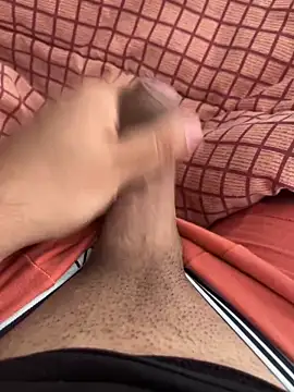 bigcok356 online show from 03/10/26, 03:39