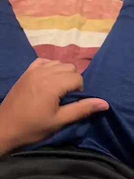 bigcok356 online show from 03/18/26, 06:49