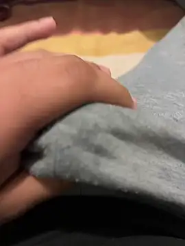 bigcok356 online show from 04/19/26, 08:35