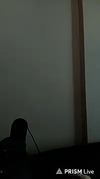 MoneyZy online show from 03/21/26, 10:09