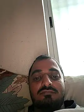 arya94 online show from 05/05/26, 02:08