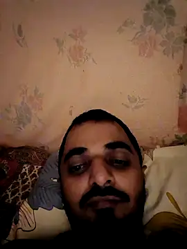 arya94 online show from 05/05/26, 05:54