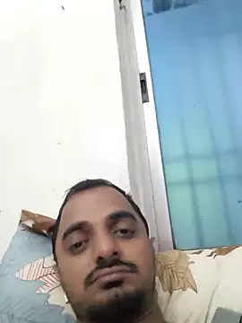 arya94 online show from 05/06/26, 12:10