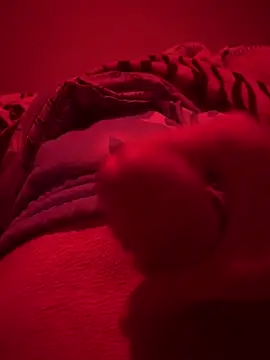 689Nika online show from 03/06/26, 11:50