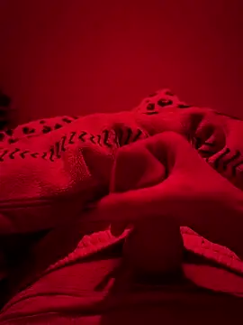 689Nika online show from 03/20/26, 08:14