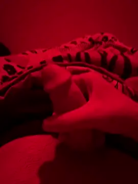 689Nika online show from 03/21/26, 07:39