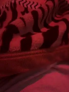 689Nika online show from 03/22/26, 08:18