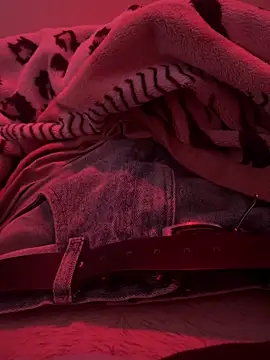 689Nika online show from 03/27/26, 10:26