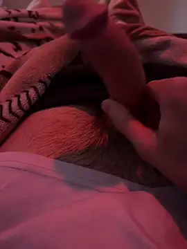 689Nika online show from 04/08/26, 09:09