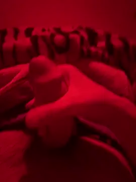 689Nika online show from 04/13/26, 07:30