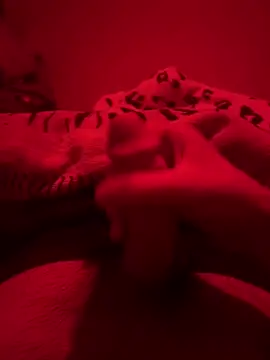 689Nika online show from 04/14/26, 06:47