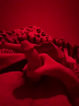 689Nika online show from 04/18/26, 04:55