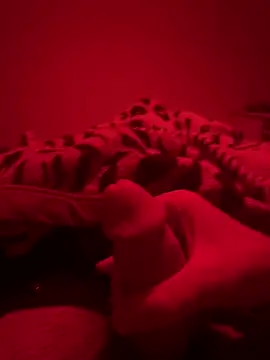 689Nika online show from 04/22/26, 05:03