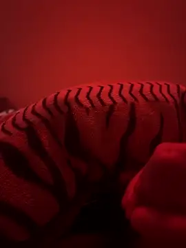 689Nika online show from 04/23/26, 12:15