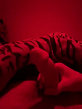 689Nika online show from 04/25/26, 08:17