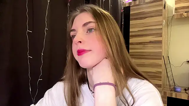 PollyDream online show from 02/28/26, 08:04